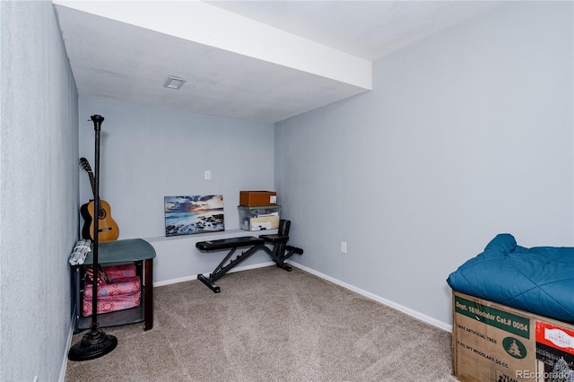 34 Saxony Rd, Johnstown, CO 80534 - photo 42