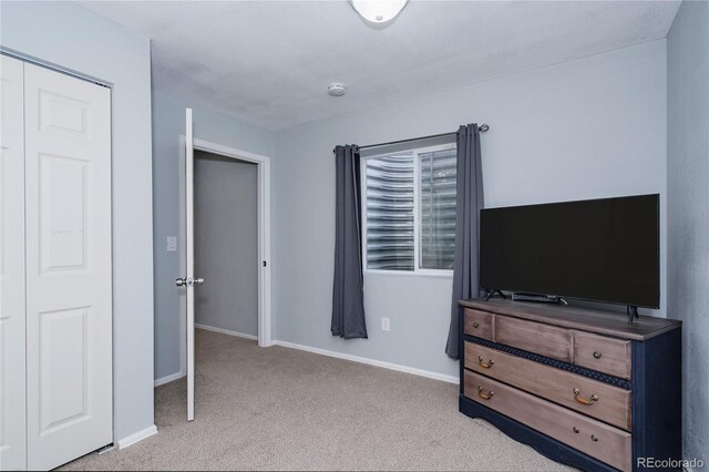 34 Saxony Rd, Johnstown, CO 80534 - photo 43