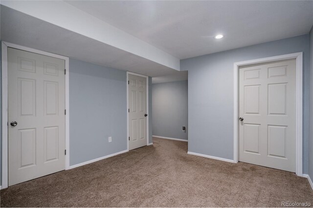 34 Saxony Rd, Johnstown, CO 80534 - photo 44