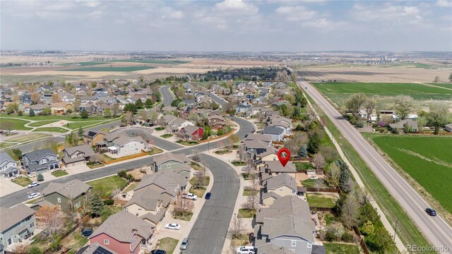 34 Saxony Rd, Johnstown, CO 80534 - photo 48