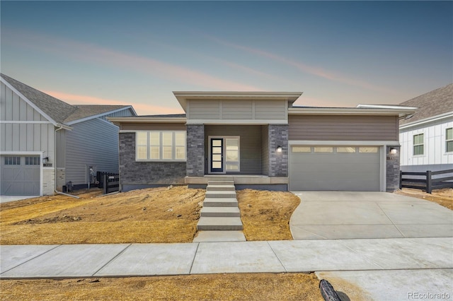 7309 Canyon Sky Trl, Castle Pines, CO 80108 - photo 2