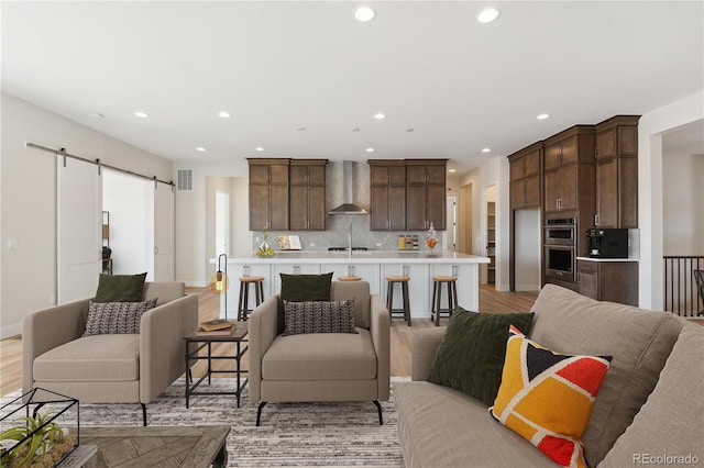 7309 Canyon Sky Trl, Castle Pines, CO 80108 - photo 7