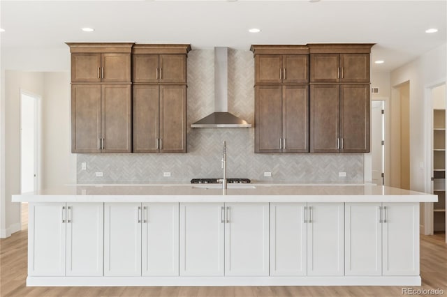 7309 Canyon Sky Trl, Castle Pines, CO 80108 - photo 8