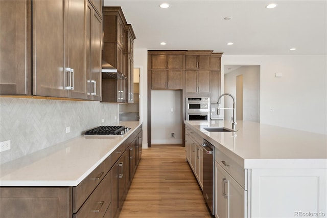 7309 Canyon Sky Trl, Castle Pines, CO 80108 - photo 9