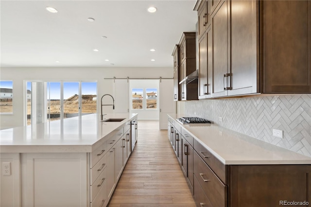 7309 Canyon Sky Trl, Castle Pines, CO 80108 - photo 10