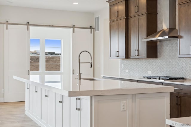 7309 Canyon Sky Trl, Castle Pines, CO 80108 - photo 12