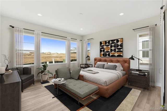7309 Canyon Sky Trl, Castle Pines, CO 80108 - photo 13