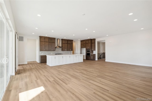 7309 Canyon Sky Trl, Castle Pines, CO 80108 - photo 14