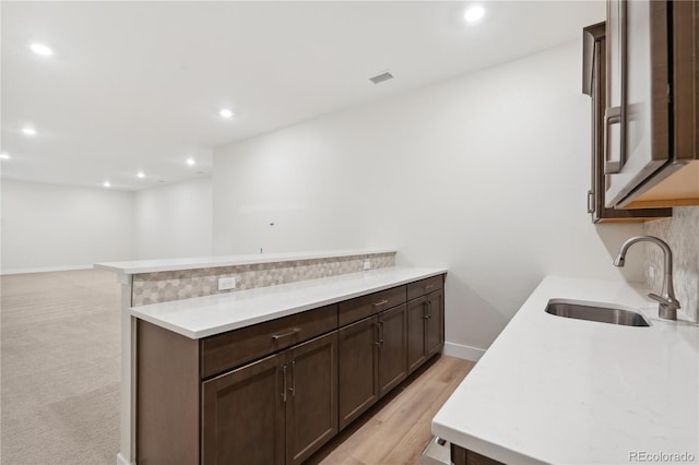 7309 Canyon Sky Trl, Castle Pines, CO 80108 - photo 15