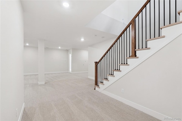 7309 Canyon Sky Trl, Castle Pines, CO 80108 - photo 16