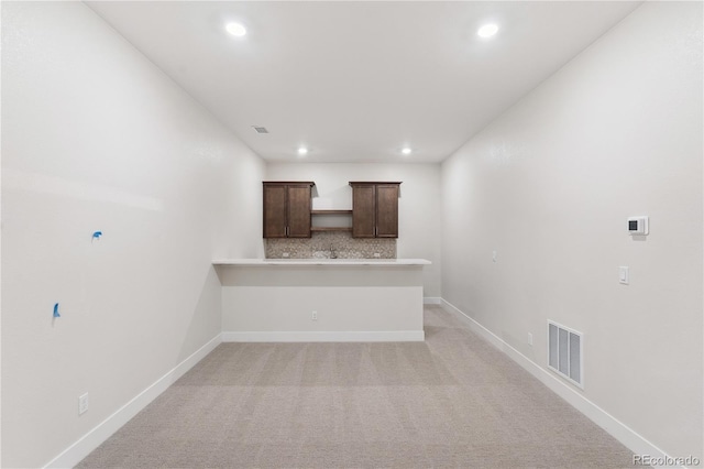 7309 Canyon Sky Trl, Castle Pines, CO 80108 - photo 18