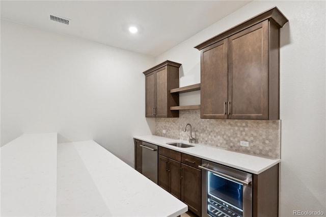 7309 Canyon Sky Trl, Castle Pines, CO 80108 - photo 19