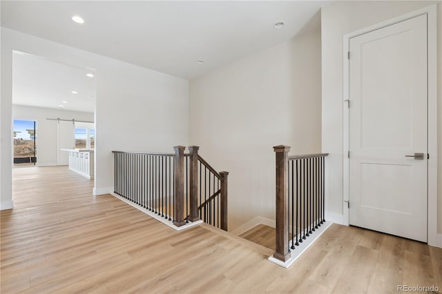 7309 Canyon Sky Trl, Castle Pines, CO 80108 - photo 20