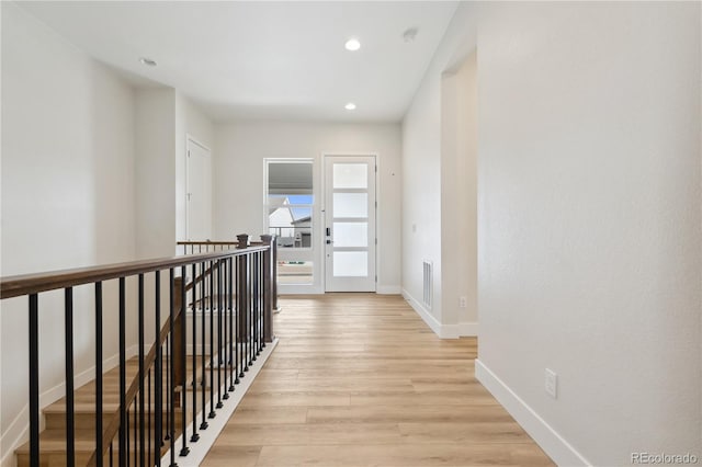 7309 Canyon Sky Trl, Castle Pines, CO 80108 - photo 21