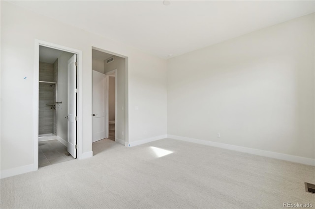 7309 Canyon Sky Trl, Castle Pines, CO 80108 - photo 22