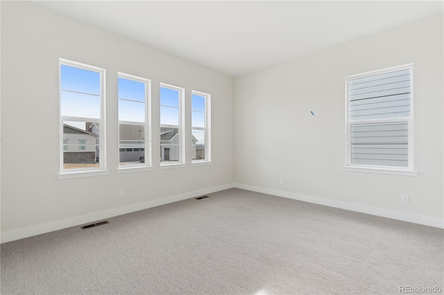7309 Canyon Sky Trl, Castle Pines, CO 80108 - photo 23