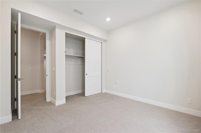 7309 Canyon Sky Trl, Castle Pines, CO 80108 - photo 27