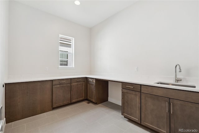 7309 Canyon Sky Trl, Castle Pines, CO 80108 - photo 28