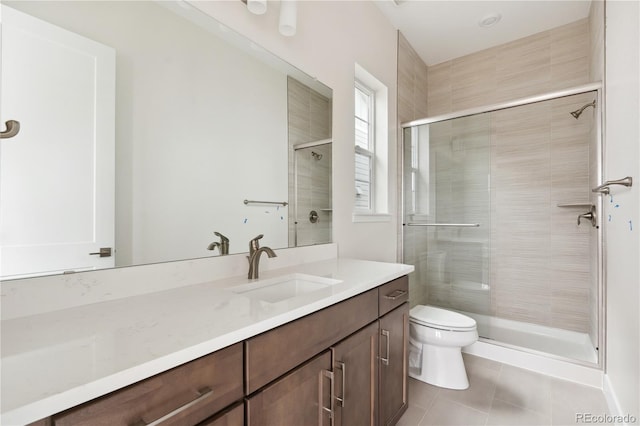7309 Canyon Sky Trl, Castle Pines, CO 80108 - photo 29