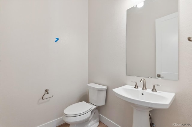 7309 Canyon Sky Trl, Castle Pines, CO 80108 - photo 30