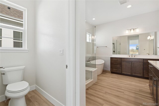 7309 Canyon Sky Trl, Castle Pines, CO 80108 - photo 31