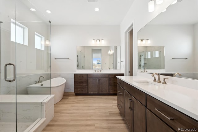7309 Canyon Sky Trl, Castle Pines, CO 80108 - photo 32