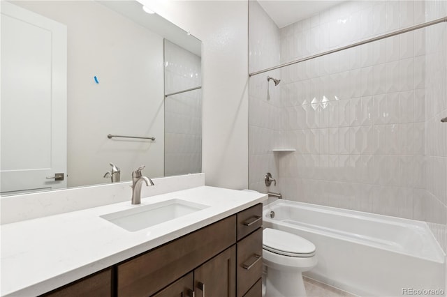 7309 Canyon Sky Trl, Castle Pines, CO 80108 - photo 33