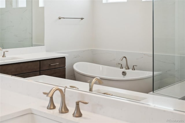 7309 Canyon Sky Trl, Castle Pines, CO 80108 - photo 34