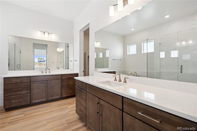 7309 Canyon Sky Trl, Castle Pines, CO 80108 - photo 35