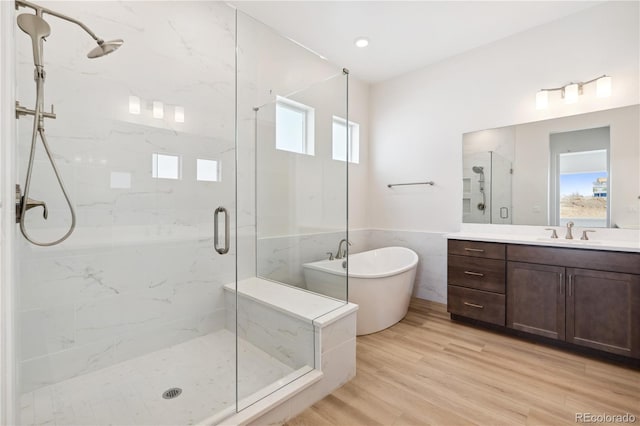 7309 Canyon Sky Trl, Castle Pines, CO 80108 - photo 36