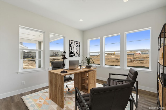 7309 Canyon Sky Trl, Castle Pines, CO 80108 - photo 40