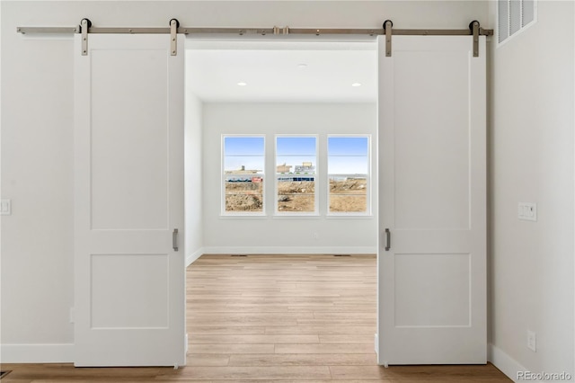 7309 Canyon Sky Trl, Castle Pines, CO 80108 - photo 41