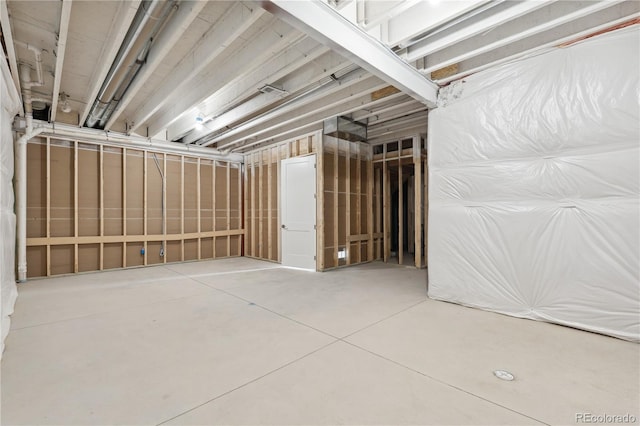 7309 Canyon Sky Trl, Castle Pines, CO 80108 - photo 43