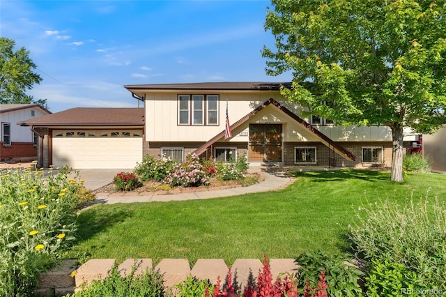 5870 Quail St, Arvada, CO 80004 - photo 1