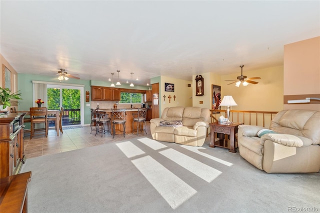 5870 Quail St, Arvada, CO 80004 - photo 2