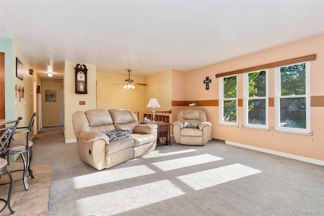 5870 Quail St, Arvada, CO 80004 - photo 4