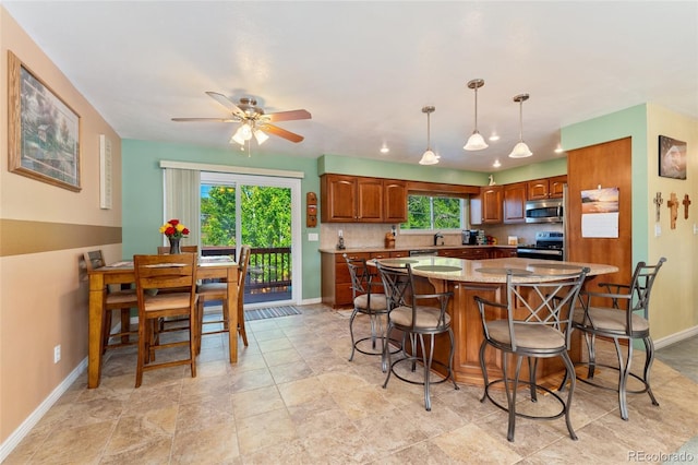 5870 Quail St, Arvada, CO 80004 - photo 5