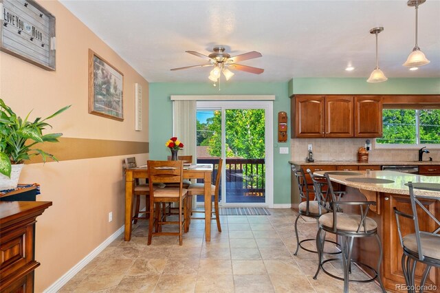 5870 Quail St, Arvada, CO 80004 - photo 6
