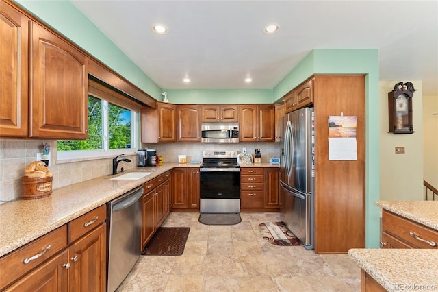 5870 Quail St, Arvada, CO 80004 - photo 7