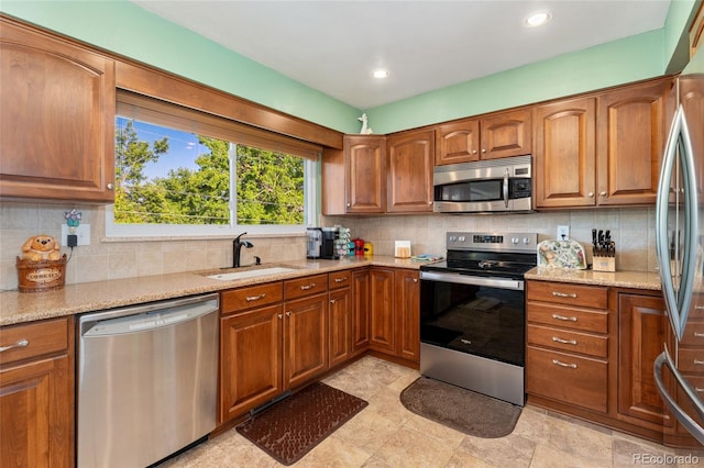 5870 Quail St, Arvada, CO 80004 - photo 8