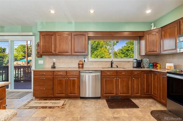 5870 Quail St, Arvada, CO 80004 - photo 9