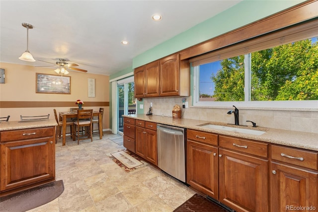5870 Quail St, Arvada, CO 80004 - photo 10