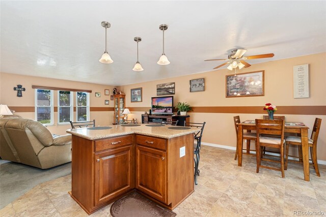 5870 Quail St, Arvada, CO 80004 - photo 11