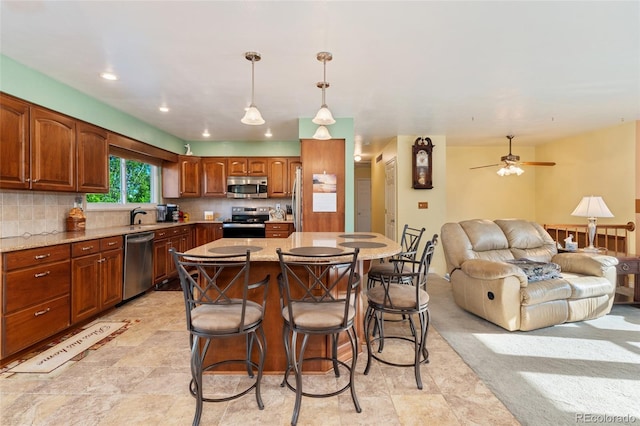 5870 Quail St, Arvada, CO 80004 - photo 12