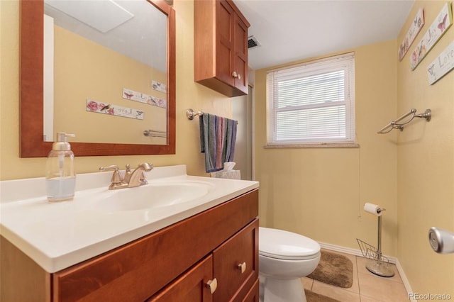 5870 Quail St, Arvada, CO 80004 - photo 13