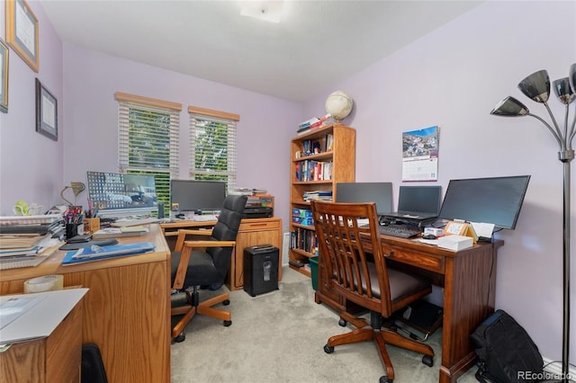 5870 Quail St, Arvada, CO 80004 - photo 14