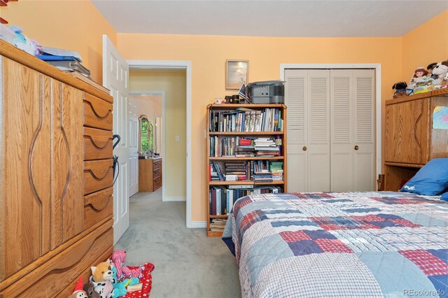5870 Quail St, Arvada, CO 80004 - photo 16