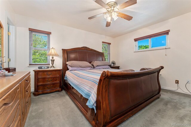 5870 Quail St, Arvada, CO 80004 - photo 17