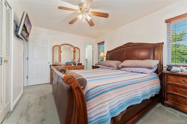 5870 Quail St, Arvada, CO 80004 - photo 18
