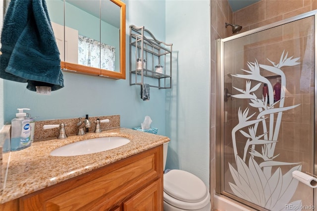 5870 Quail St, Arvada, CO 80004 - photo 19